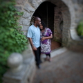 IMG 0141-Edit